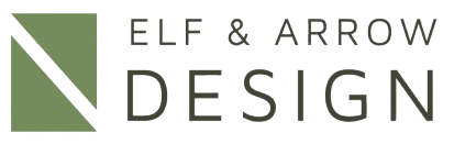 Elf & Arrow - Create · Explore · Serve